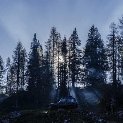 Floating Point