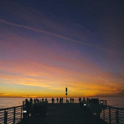 Euphoria State