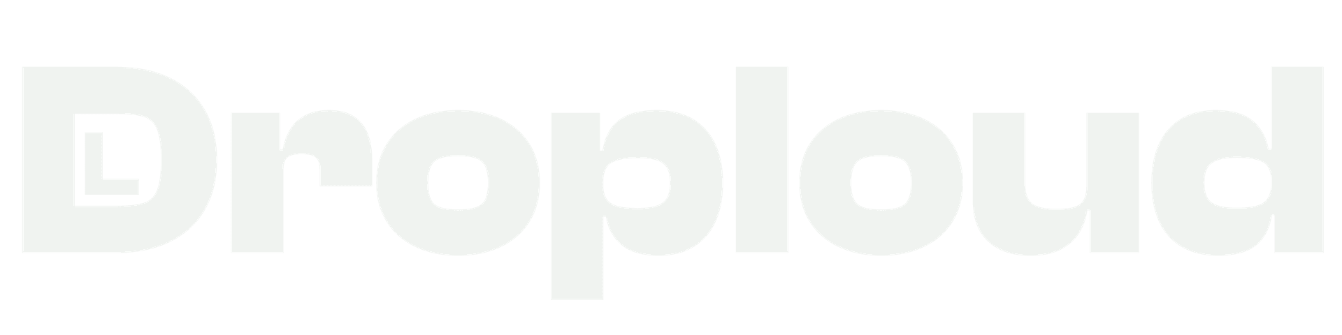 Droploud