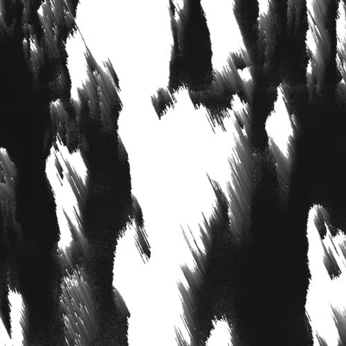 day 9 - rundown
