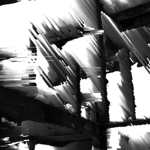 day 30 - run this
