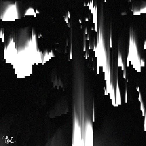 Benny Benassi - Cinema (Skrillex Remix) (lime Flip)