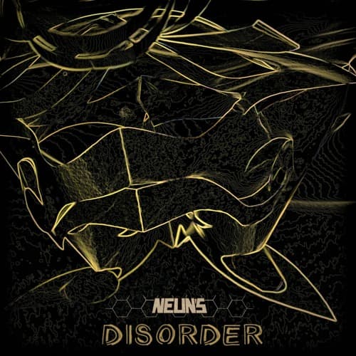 Disorder