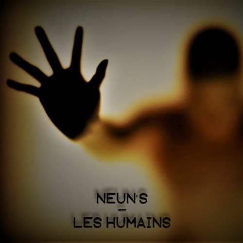 Les Humains