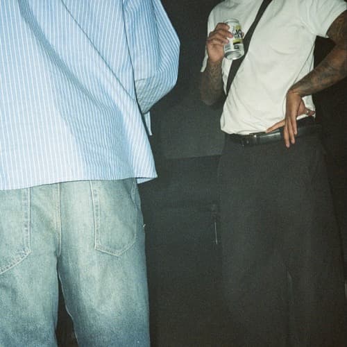 Boy betta know tool