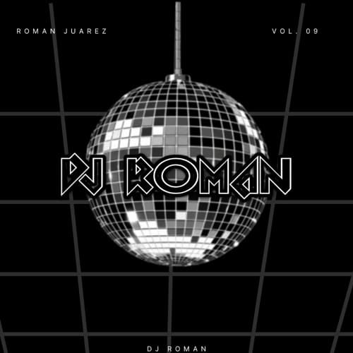Karol G - BbY WOW (EXTENDED ROMA)