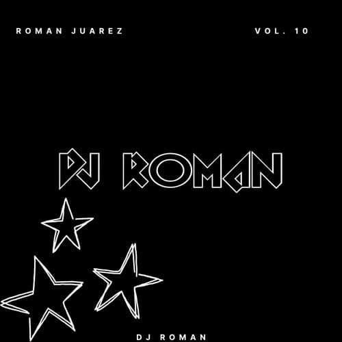 Karol G - For u My Lova (EXTENDED ROMA)