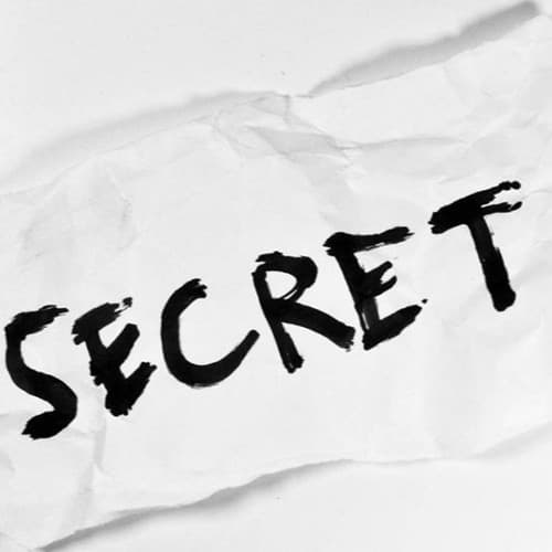 SECRET- MASS Remix