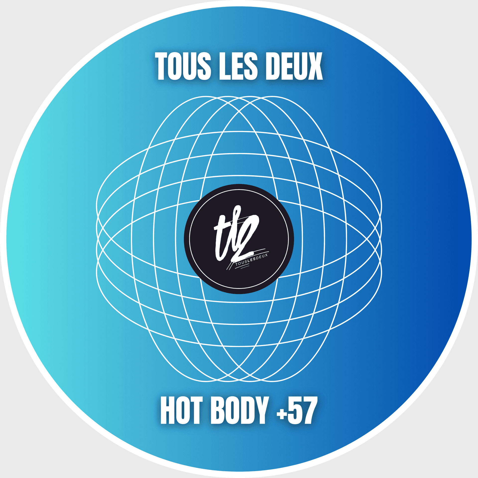 Ayra Starr, KAROL G - Hot Body +57 (Tous Les Deux Latin Blend)