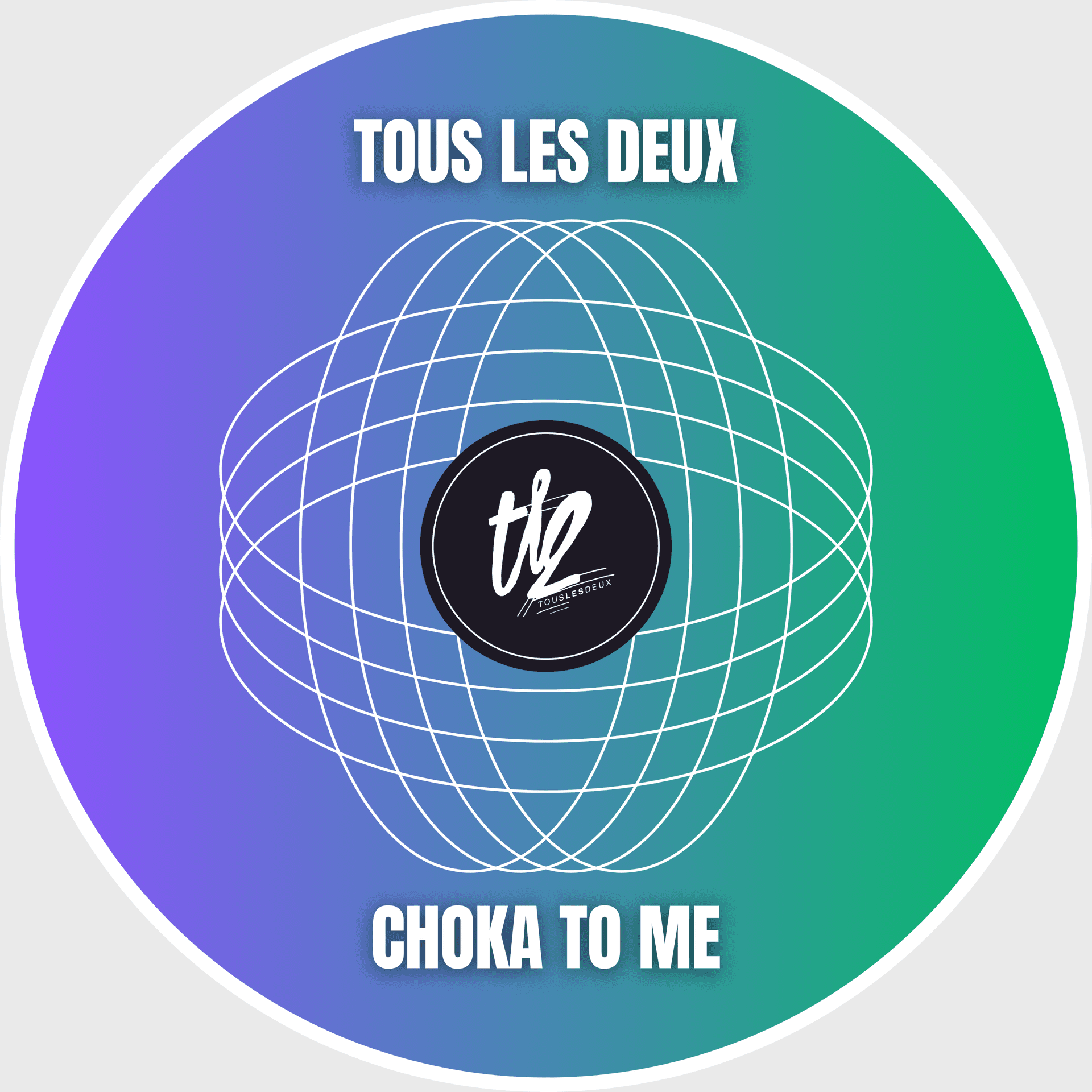 Timbaland, Nelly Furtado, Shakira - Choka To Me (Tous Les Deux Baile Funk Blend)