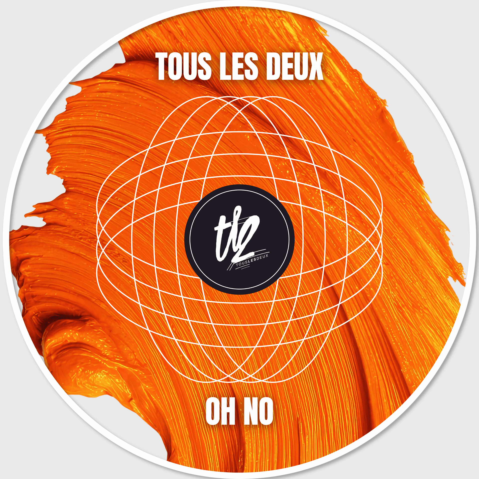 Rema - Oh No (Tous Les Deux Mi Chico Edit)