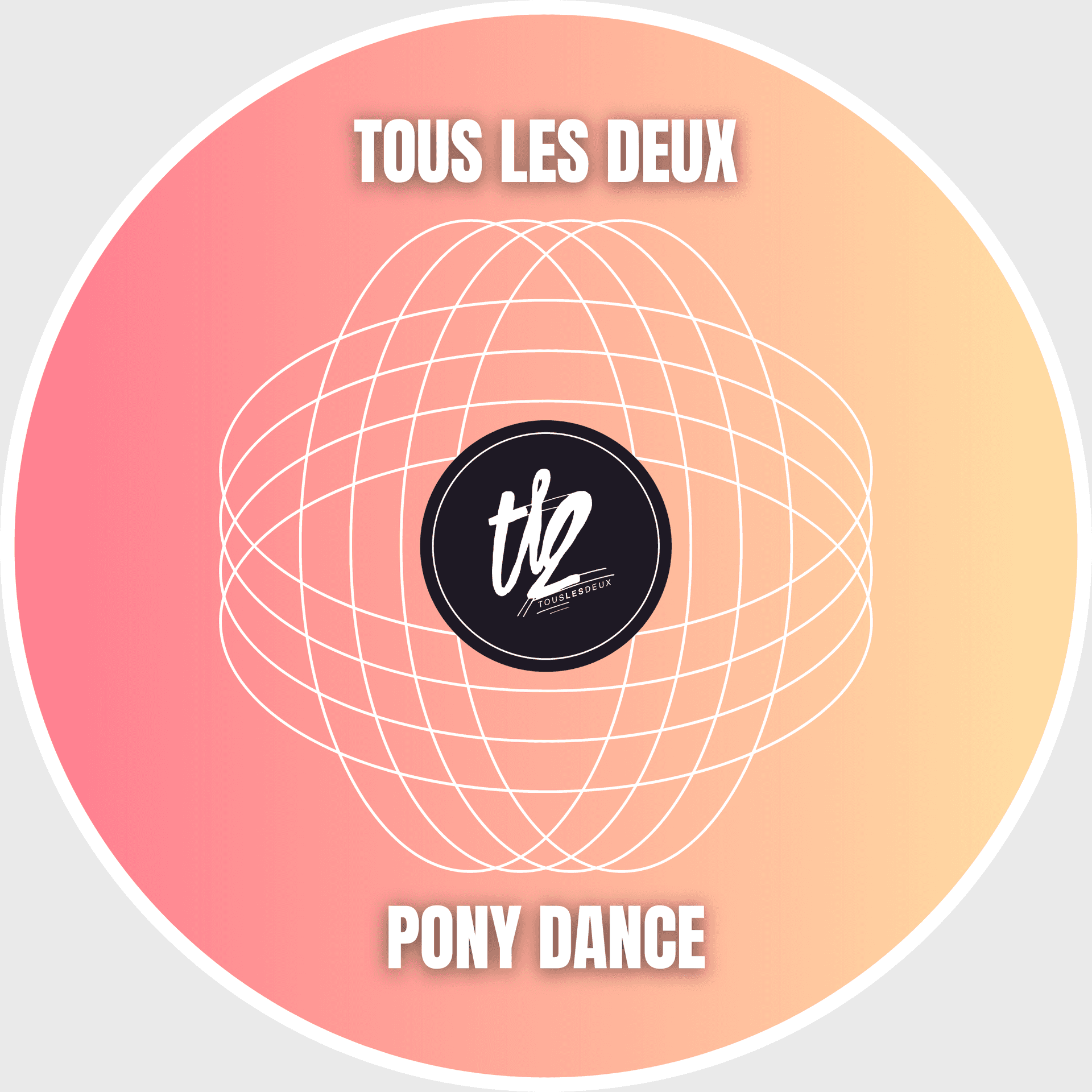 Ginuwine, Mr Eazi - Pony Dance (Tous Les Deux Afrobeats Blend)