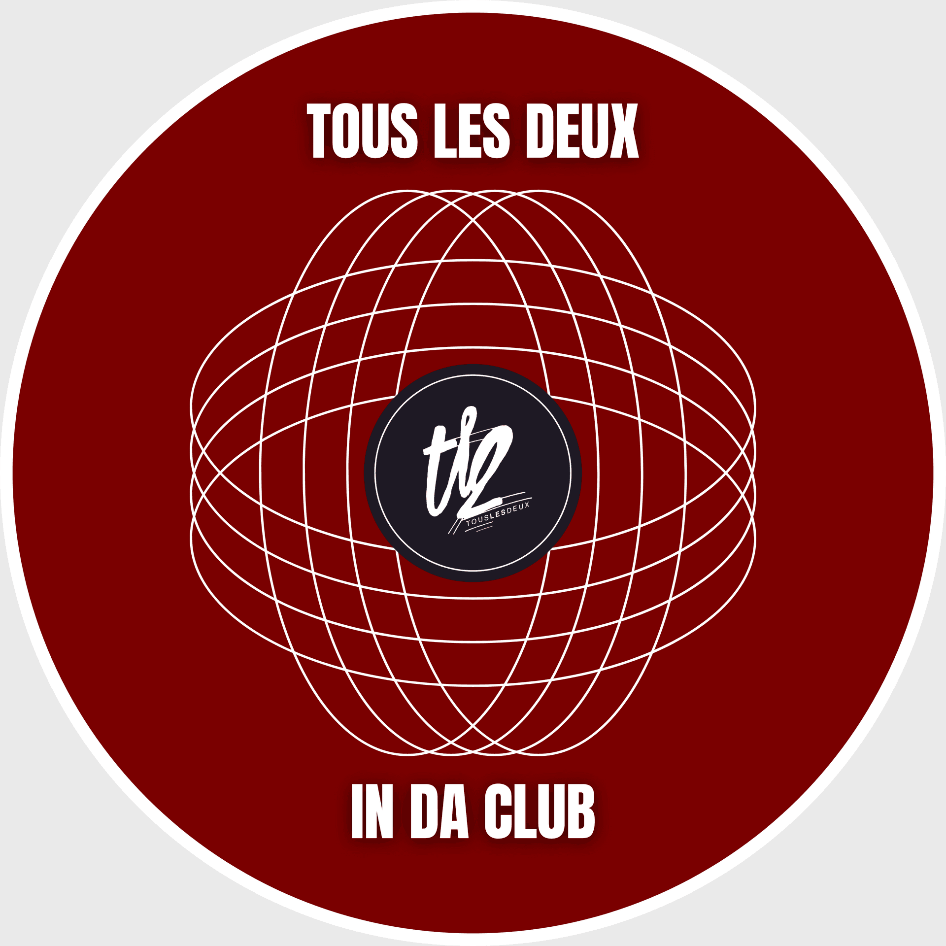 50 Cent - In Da Club (Tous Les Deux Groove Edit)