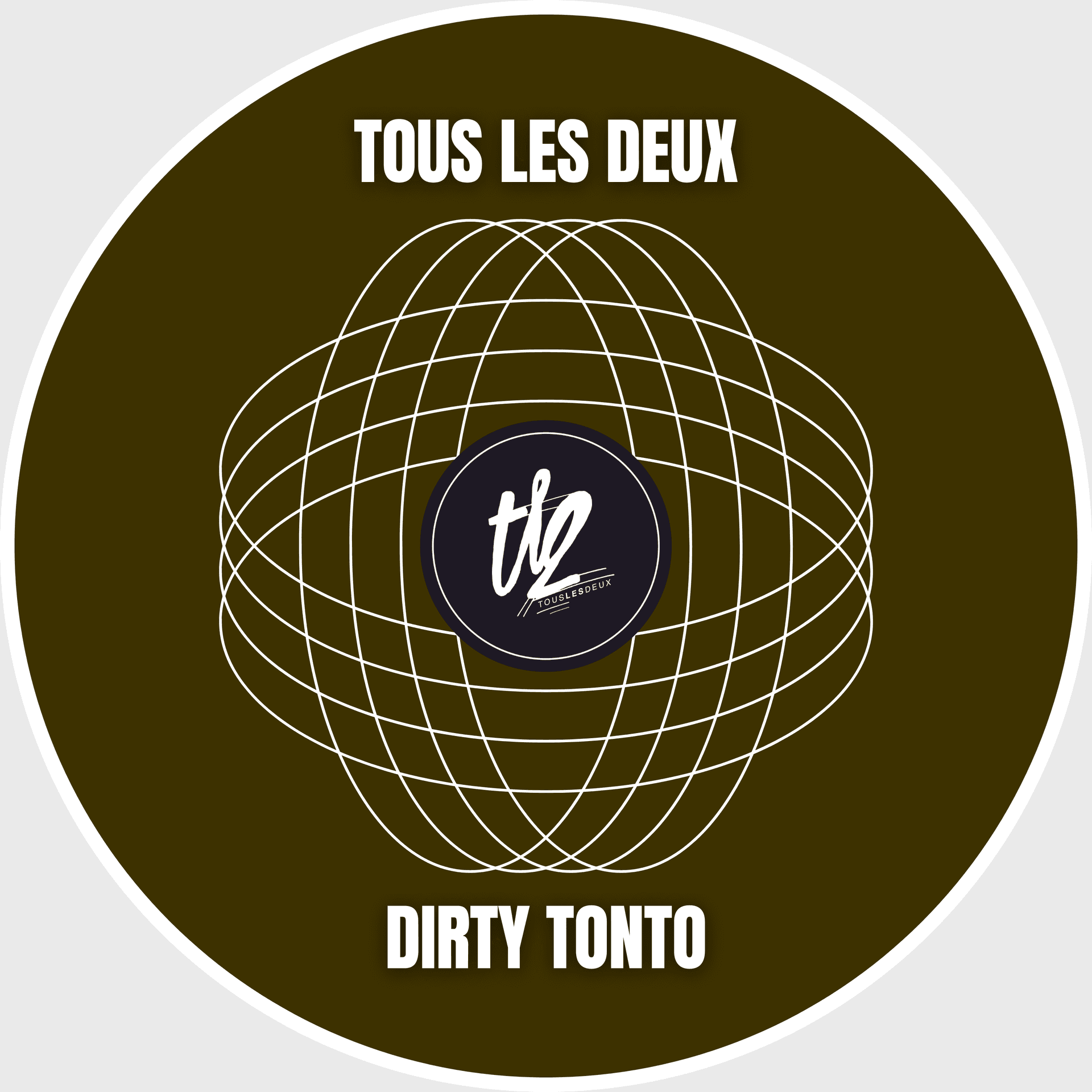 Jay-Z, DJ Snake, J Balvin - Dirty Tonto (Tous Les Deux Basshall Blend)