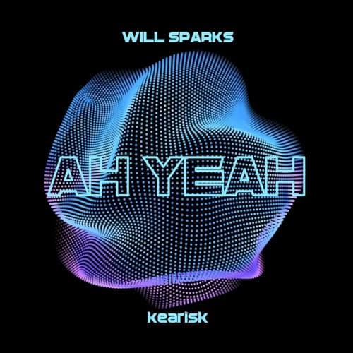 Ah Yeah (Kearisk BLB Edit)