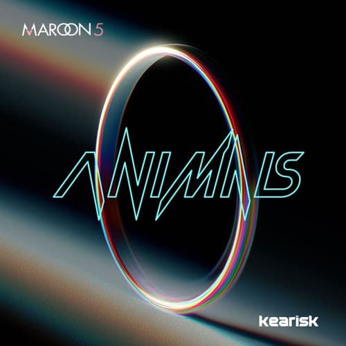 Animals (Kearisk Edit)