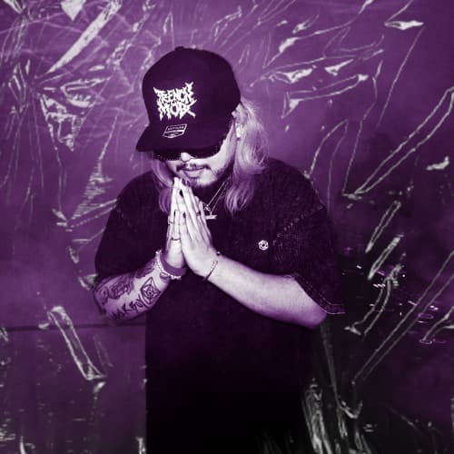 M?STIC - DFWM (MAVIC REMIX)