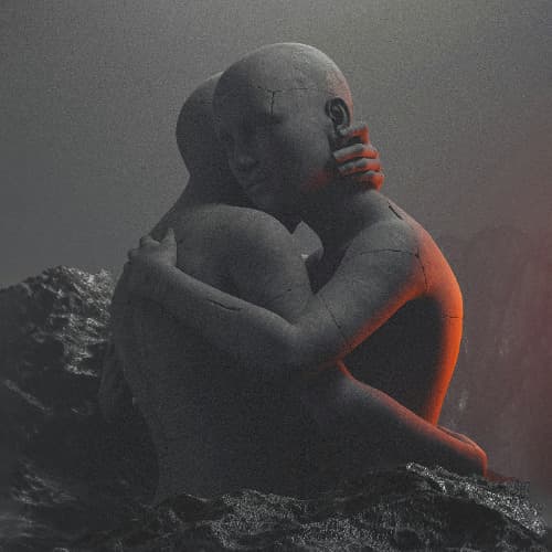 The Mirage x Music Is The Answer (Mau P Edit / Stevo Remake)