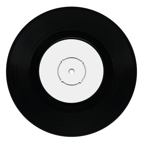 While The Record Spins x Beat the System (Dom Dolla Edit / Stevo Remake)