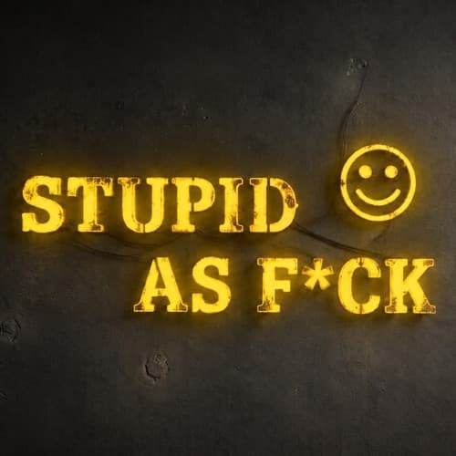 LOVE PARADE x SAWADIKA (STUPID AS FUCK EDIT)