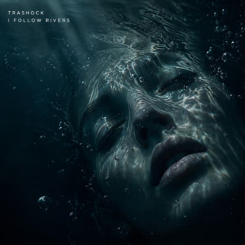 Trashock - I Follow Rivers (Extended Mix)