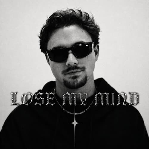 Lose My Mind