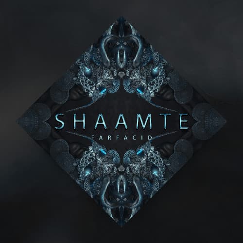 Shaamte