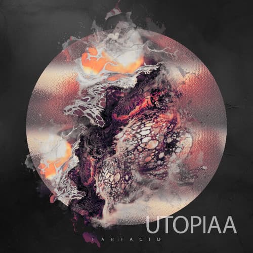 UTOPIAA