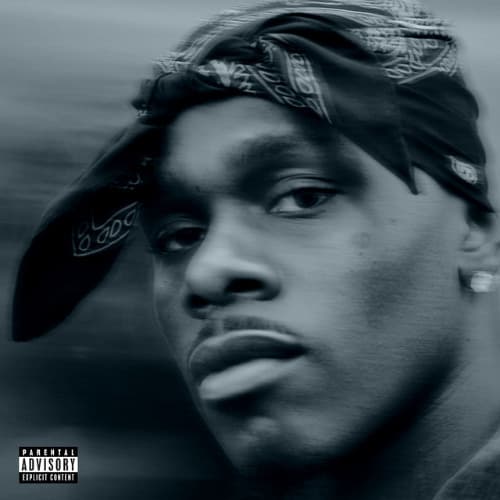 Dababy - Pop Dat Thang (Lost Bandit Edit)