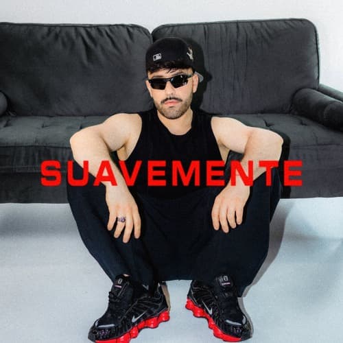 Lost Bandit - Suavemente