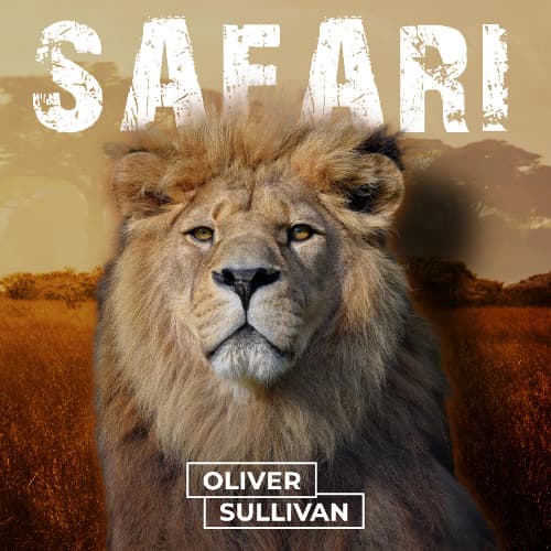 Safari (Extended Edit)