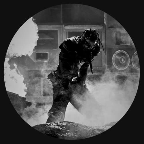 ONE FEIN (CTIU EDIT)