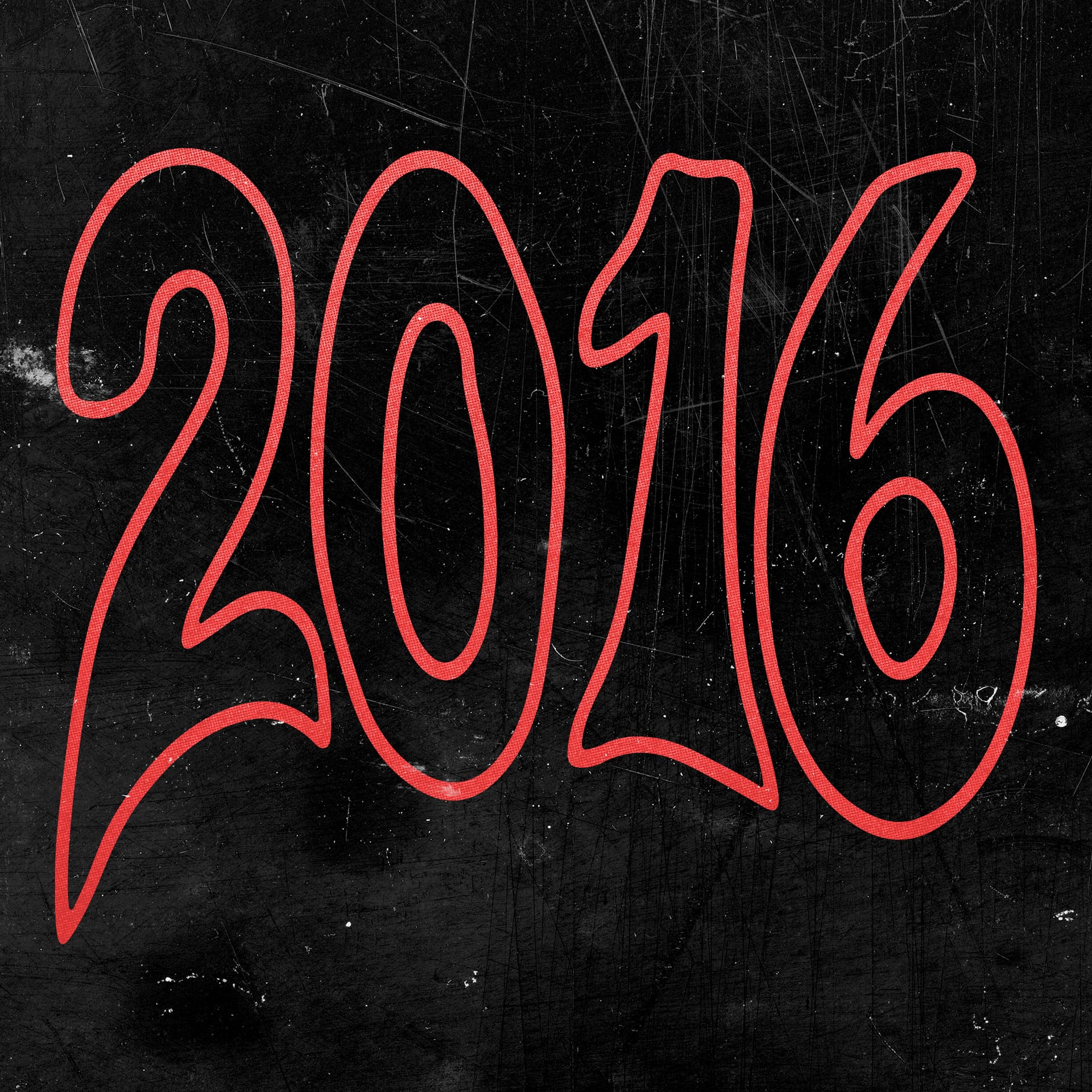 2016