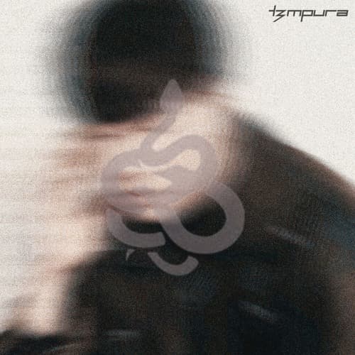 4URA, Viperactive, Ray Volpe, ISOxo, Zoey808, eloquin - Left to the Right x Anxious (T3MPURA Edit)