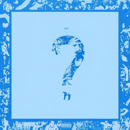 Sad! (Rizzy Edit) FREE DL