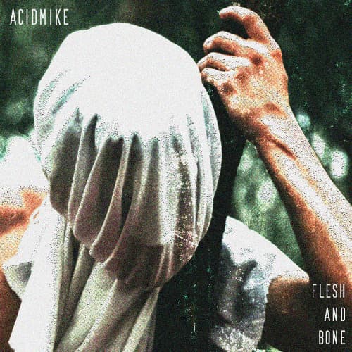 FLESH AND BONE (Free Download)