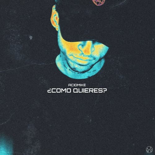 COMO QUIERES? - Original Mix