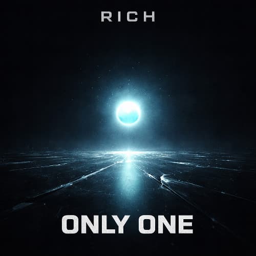 RICH - Only One (short mix) | Free Download