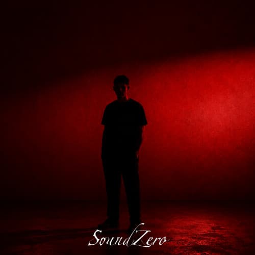 SoundZero - BASSLINE CRIMINAL (Extended Mix) FREE DL
