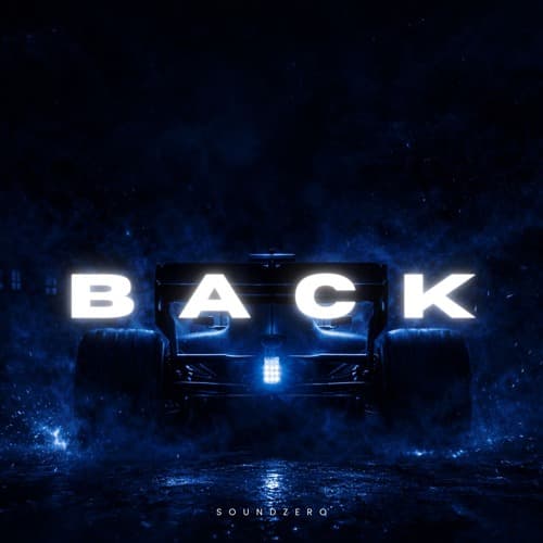 SoundZero - BACK (Extended Mix) FREE DL