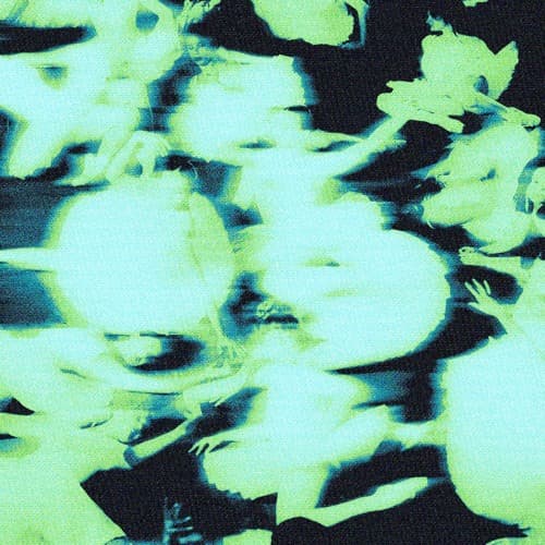 Jigitz - Makeup Sex (Mantra & Ojas Remix)