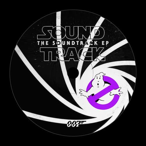 Tell Moore - 007 BPM