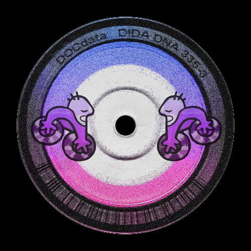 Tell Moore, Guamma - Klubbslang