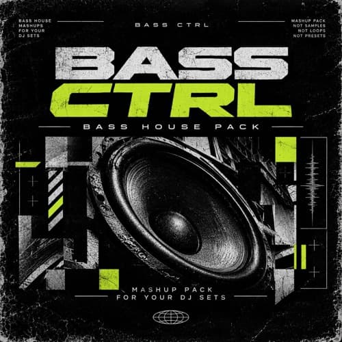 Dua Lipa - Training Season (Paulex Bass House Edit)