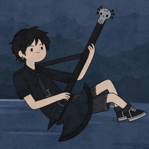 We Are One (Cello Edit)