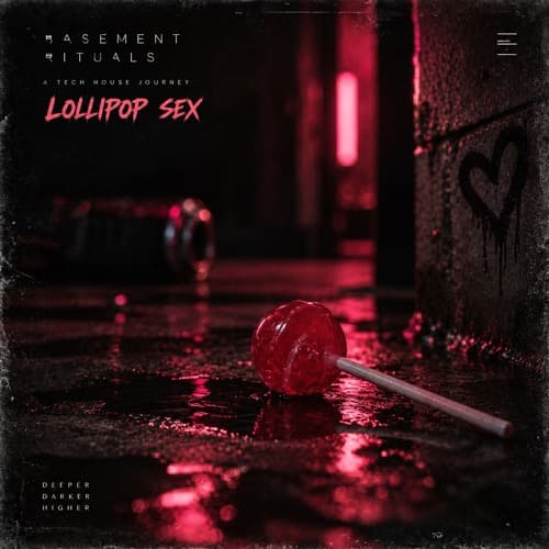 Lollipop Sex.wav