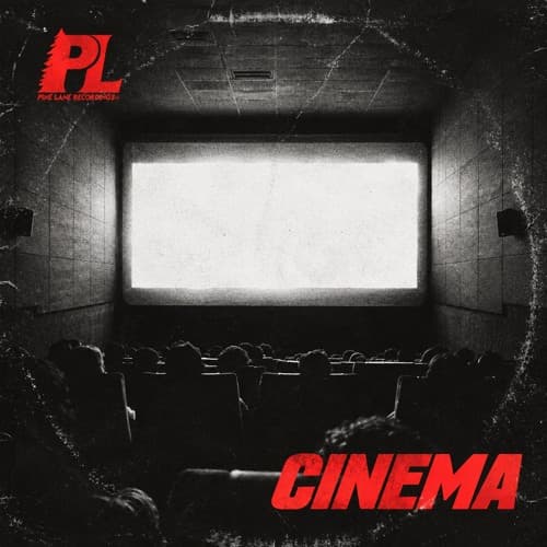 CINEMA (KING KOZZ FLIP)