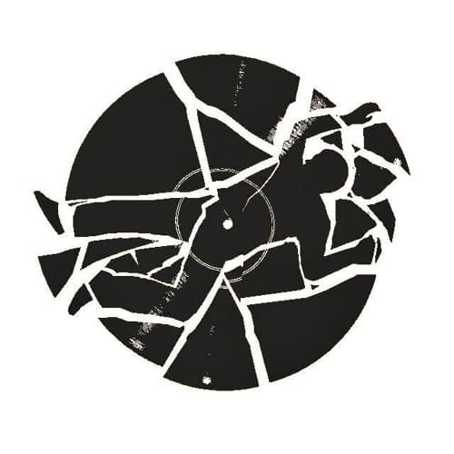 Billie Jean (KRTK Remix)