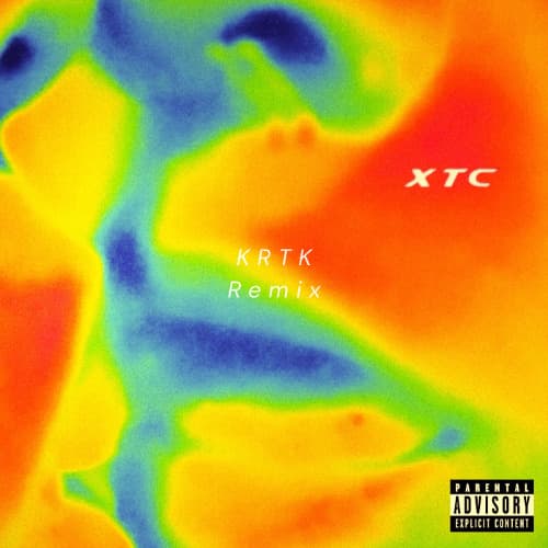 Cloonee - XTC (KRTK Remix)