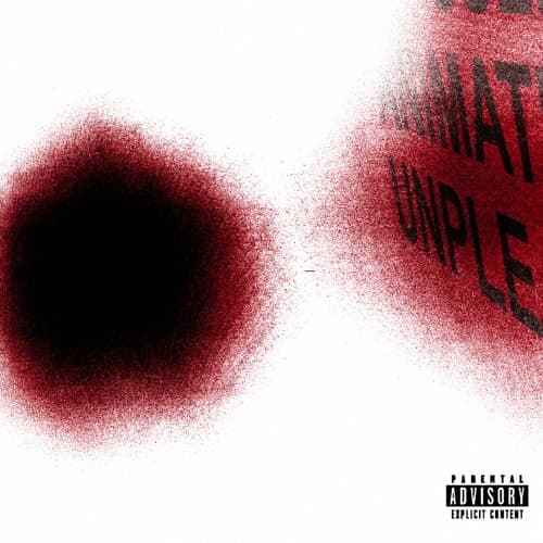 LANCE REGO - MOTHER SHIP
